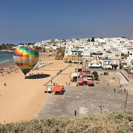 T1 Vue Mer, Proche De La Plage Apartamento *
