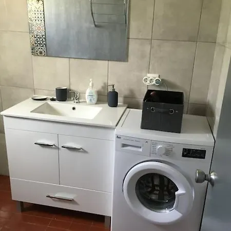 T1 Vue Mer, Proche De La Plage Apartamento *