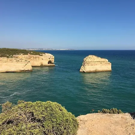 T1 Vue Mer, Proche De La Plage *