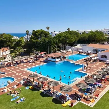 Lägenhet T1 Vue Mer, Proche De La Plage *
