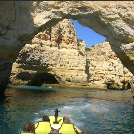 T1 Vue Mer, Proche De La Plage